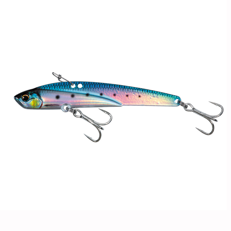 Fishing Lure Crankbait - Neue Angeln Locken VIB 110MM 45G