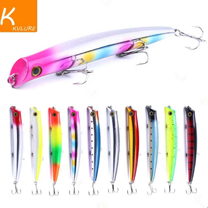 Fishing Lure Topwater - Neue Popper Angeln Locken 2021 Weigths