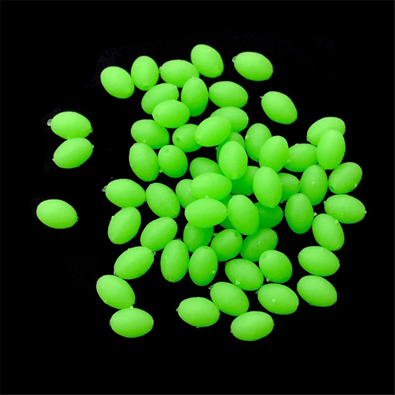 375 Teile/satz Nacht Leuchtend – Fishing Lure Topwater Bewertung und Preis