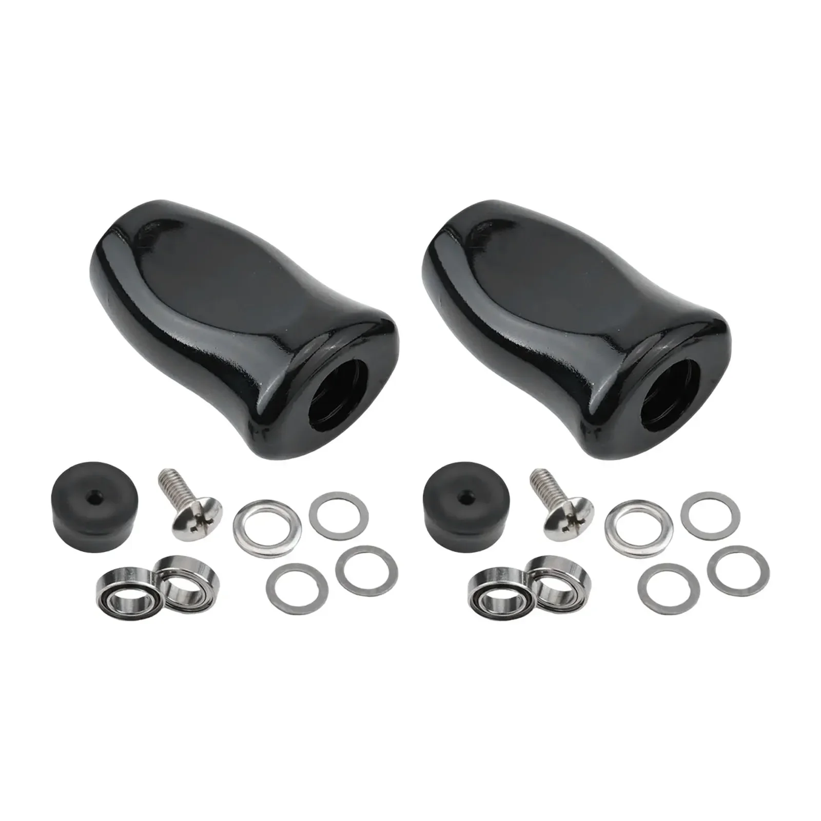 1×Angelrollenknopf FÜR DAIWA-  – Daiwa Reel Fuego Bewertung und Preis