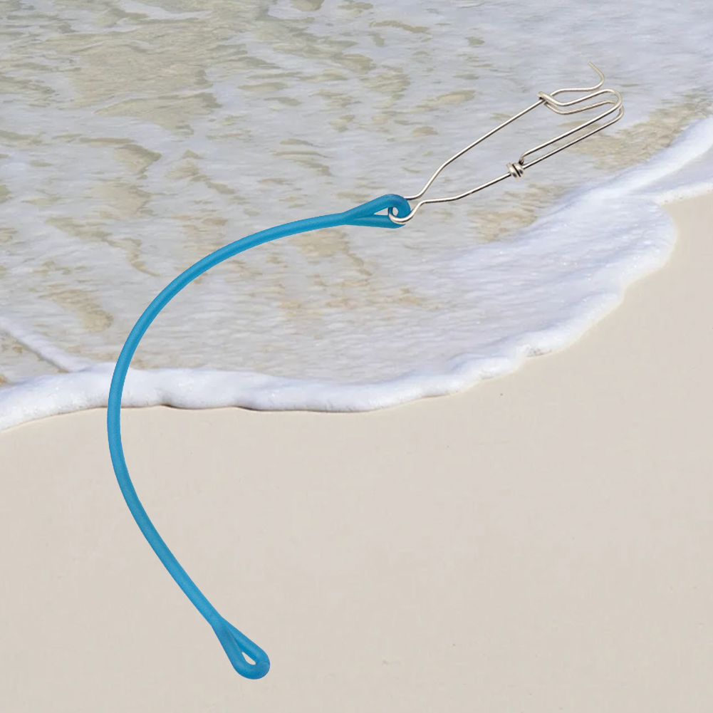 Angeln Haken Köder Stecker mit – Fishing Lure Topwater Bewertung und Preis