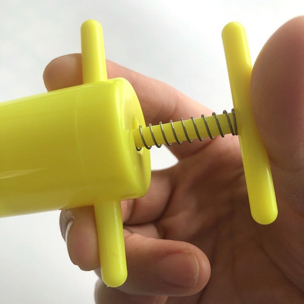 Tragbare Angelköderform: Schne – Fishing Lure Making Kit Bewertung und Preis