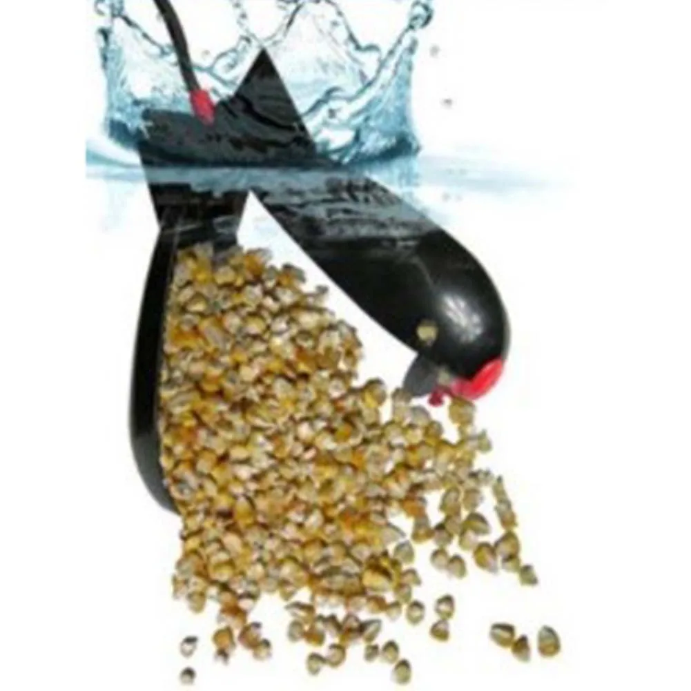 1pc S M L Karpfen Angeln Raket – Fishing Lure Topwater Bewertung und Preis
