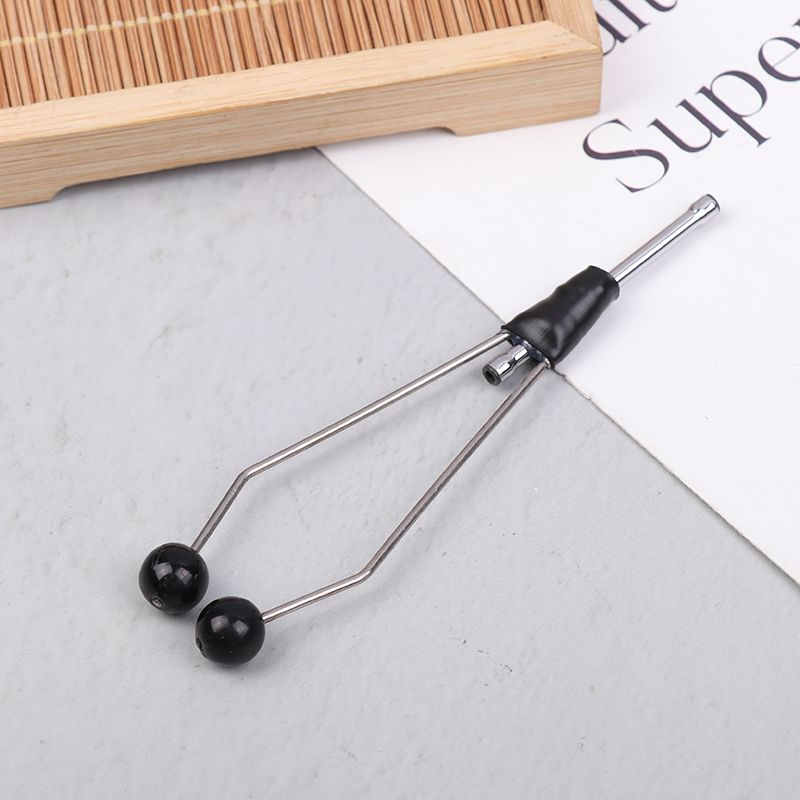 NEU 1 Stk. Bi-Keramik-Spulenha – Fishing Lure Making Kit Bewertung und Preis