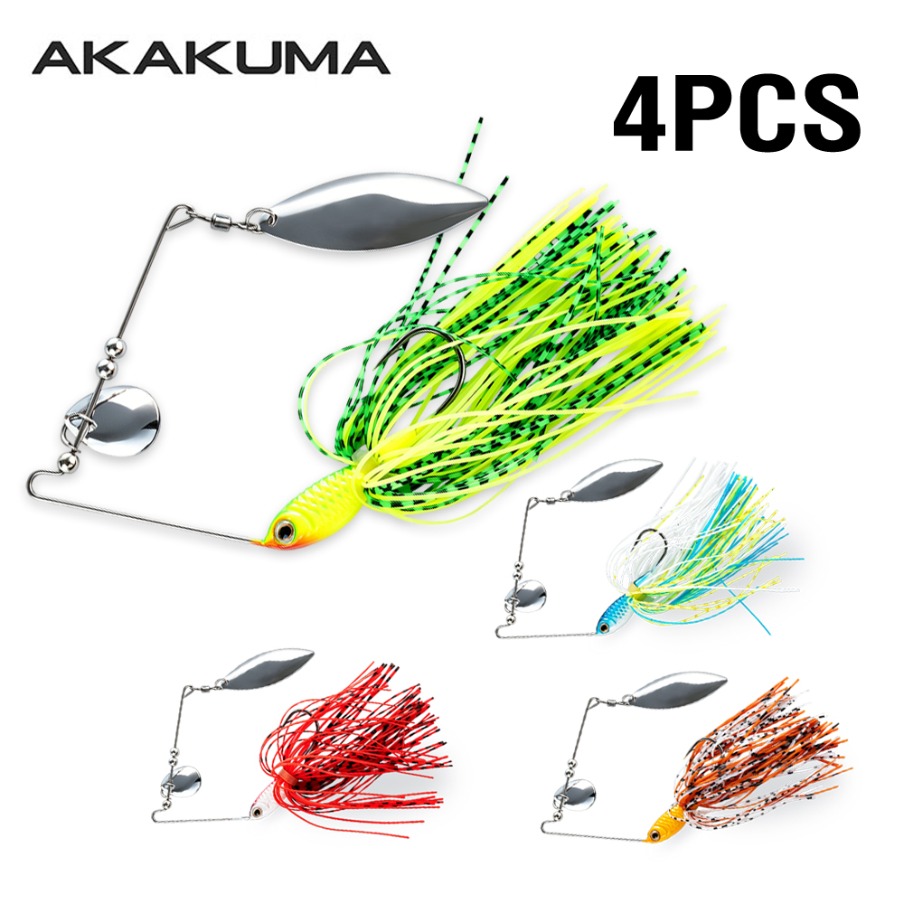 Afishlure Sinkender Popper-Köd – Fishing Lure Making Kit Bewertung und Preis