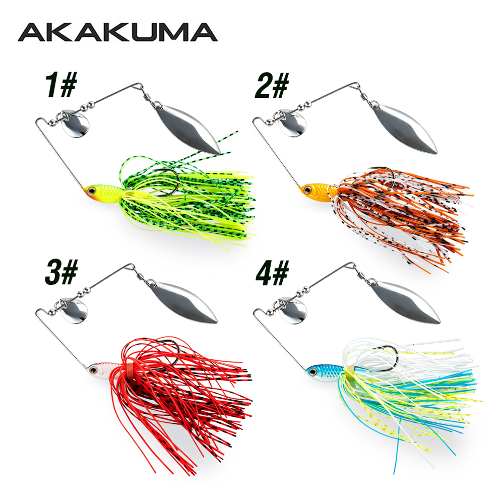 Afishlure Sinkender Popper-Köd – Fishing Lure Making Kit Bewertung und Preis
