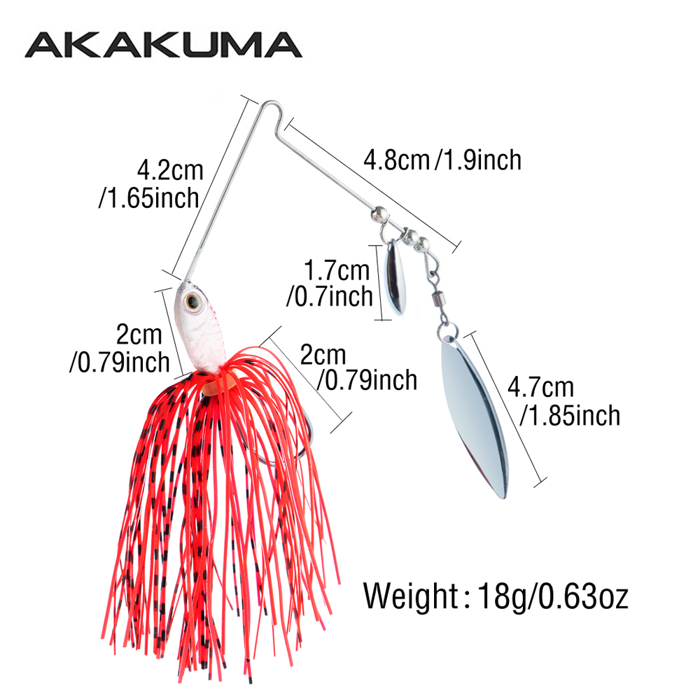 Afishlure Sinkender Popper-Köd – Fishing Lure Making Kit Bewertung und Preis