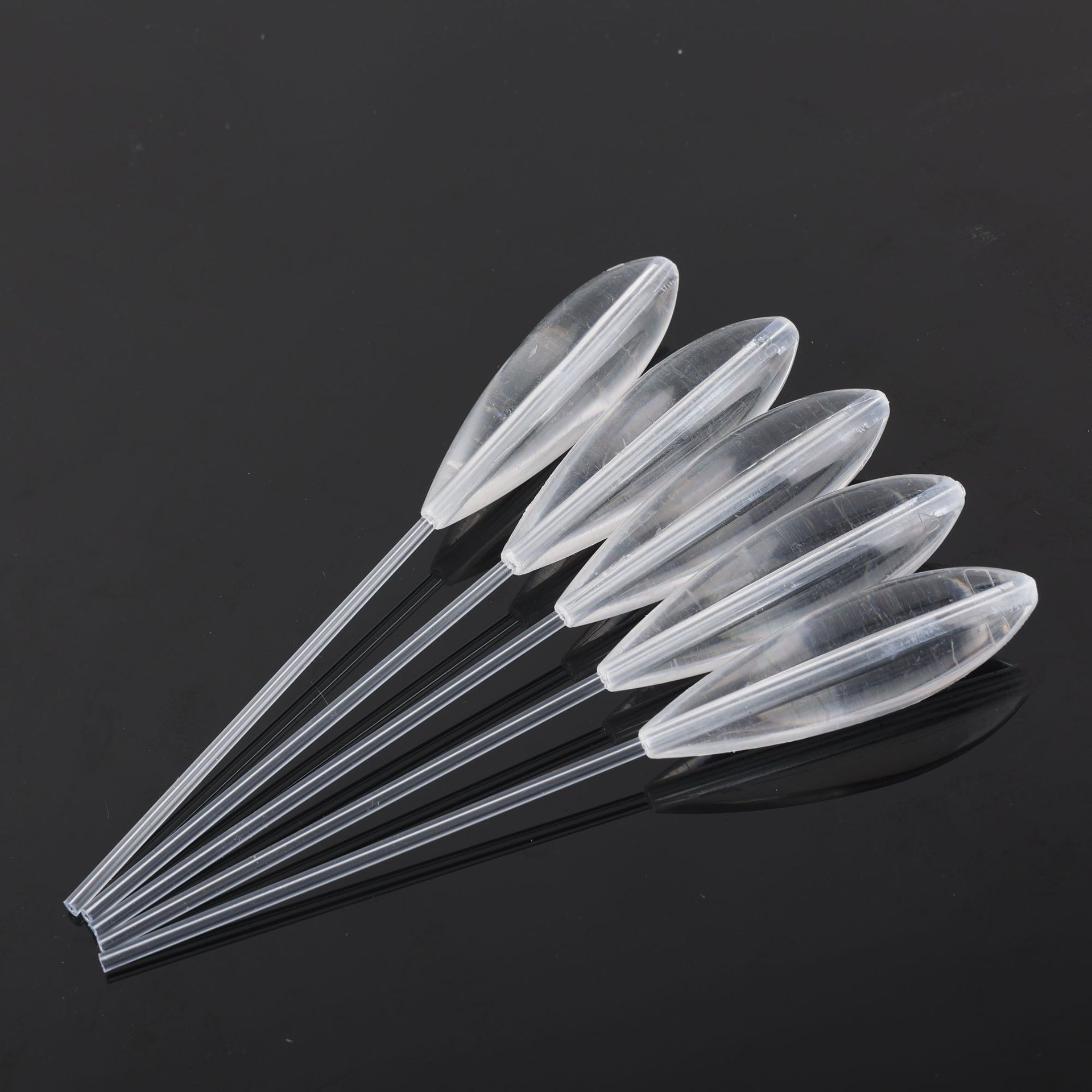 Angelpose mit Aufwärtsbewegung – Fishing Lure Topwater Bewertung und Preis