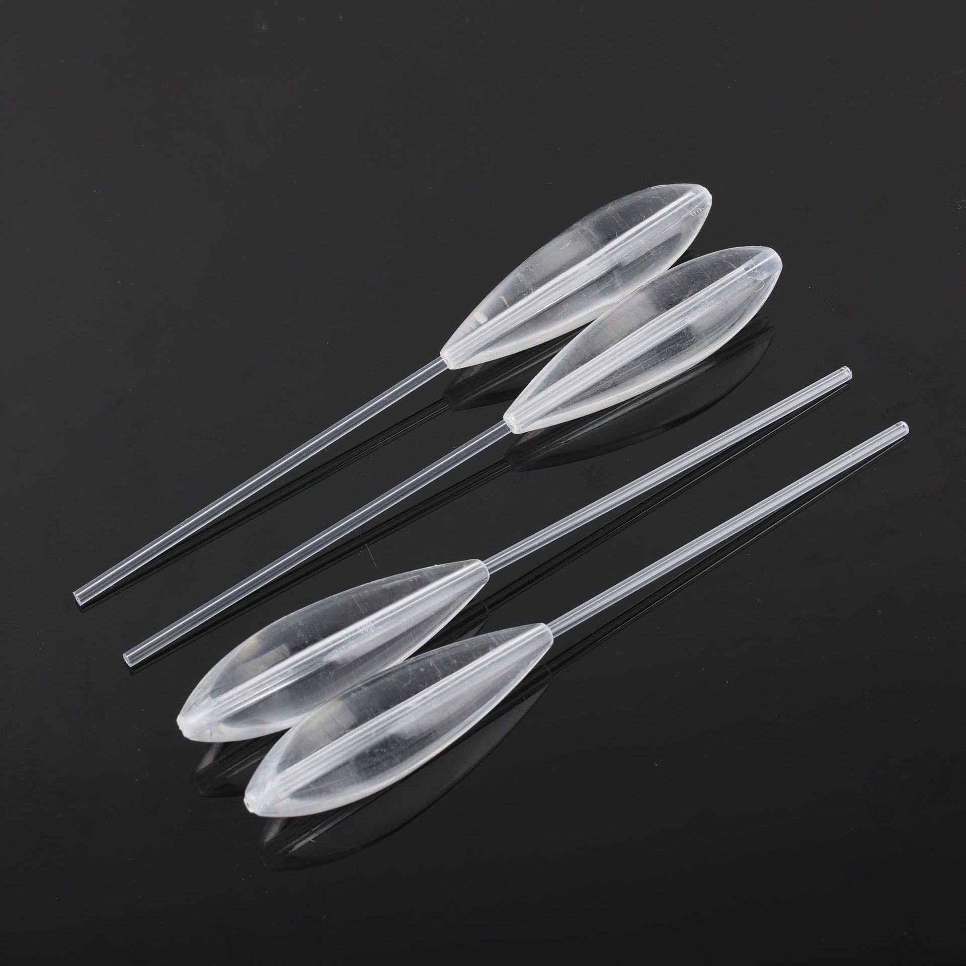 Angelpose mit Aufwärtsbewegung – Fishing Lure Topwater Bewertung und Preis