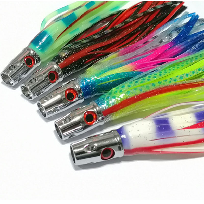 1 Stück 16cm 55g Kupferkopf-Ok – Fishing Lure Buzzbait Bewertung und Preis