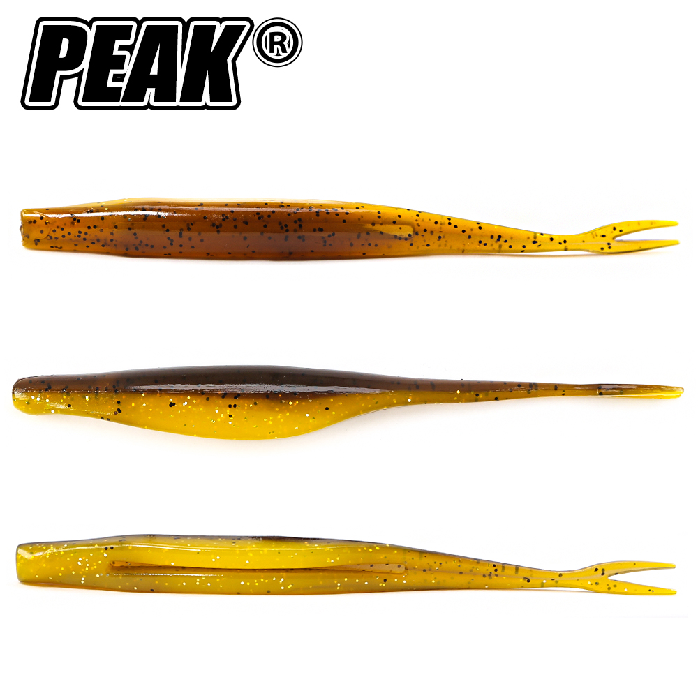 PEAK 125mm Schwimmender Angelk – Fishing Lure Topwater Bewertung und Preis