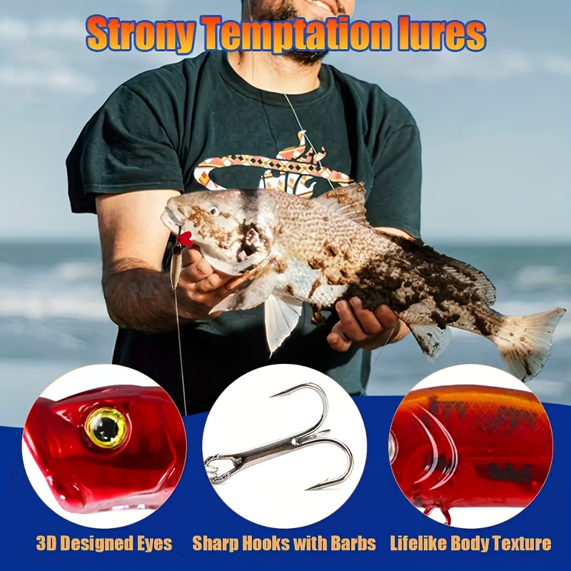 Angel-Adventskalender 2025, fü – Fishing Lure Accessories Bewertung und Preis